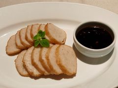 -钱塘花园·宁波菜