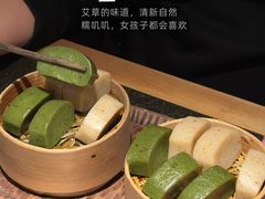 -三出山火锅(万象天地店)