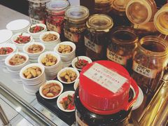 -中国厨房/台湾牛肉面