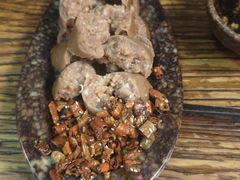 -玉祥府牛肉罩饼(金光道店)