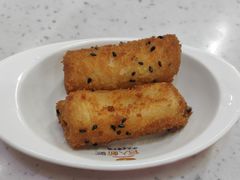-官人桥番茄米线(温江行署店)