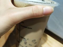 -KOI Thé(正佳广场店)