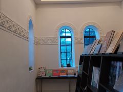 -思南书局·诗歌店