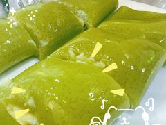 -糖潮糖水铺(省府店)