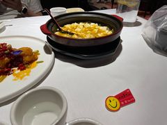 -上海1号私藏菜(黄浦店)