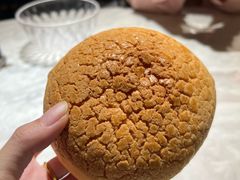 -翠华餐厅(正佳广场店)