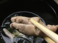 -京怀石·壬生