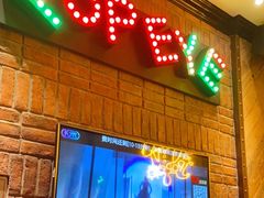 -歌友汇KTV(大悦城11层店)