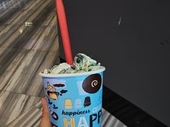 -DQ·蛋糕·冰淇淋(南开大悦城2F店)