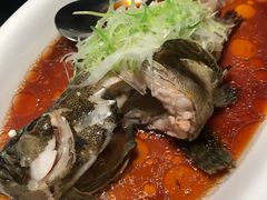 -徐记海鲜(陕西历史博物馆|明德门店)