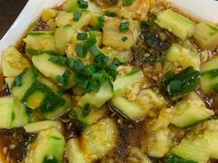 -观桥阁(锦溪店)