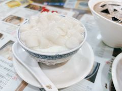 -阿坤传统手工小吃(沙坪坝店)