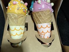 -星巴克(北京广渠门名敦道店)