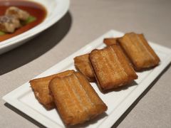 -新荣记(金融街店)