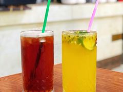 -恒兴发茶店(水巷口店)