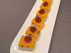 -请晋·乔家大院(建外大街店)