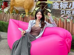 -潮正和潮汕牛肉火锅·老字号(番禺万达店)