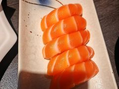 -大江户·温泉洗浴(浑南店)