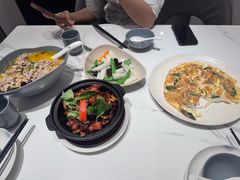 -鹿港小镇(黄金店)