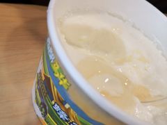 -西部马华清真兰州牛肉面·烧烤夜市(关东店)