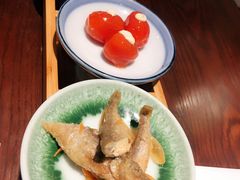 -一升庵(仙霞路店)