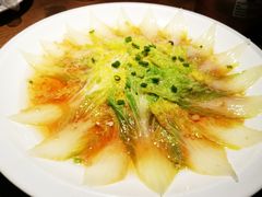 -北方家宴(番禺永旺店)