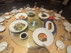 -聚宝渔港.五钻酒家(上地店)