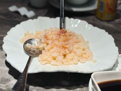 -平山宴(瘦西湖店)