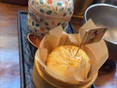 -银米·云南传统过桥米线(双廊黑金冠店)