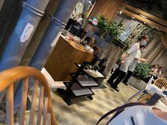 -园里火锅(仁和新城店)