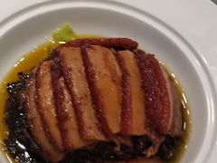 -眉州东坡(团结湖店)