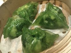 -翠园(北京王府中环店)