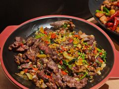 -天津万象城