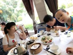 -盆满钵满·国家非遗传承(云台店)