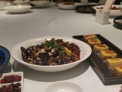 -106餐厅北京菜.烤鸭(百子湾店)