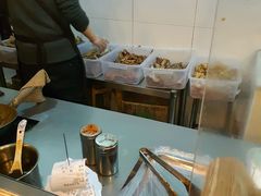 -赵元章肉骨烧(山塘街店)