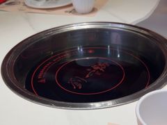 -刘一锅筋头巴脑(大悦城C店)