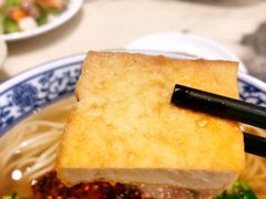 -北区拉面(泰丰家园店)