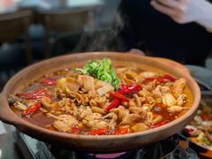 -马头巷·食景园(苏州总店)