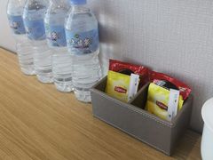 -兴芮温泉度假区