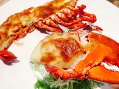 -小广寒电影艺术餐厅(小广寒经三路店)