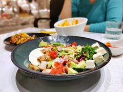 -娜娜家·Nana's restaurant(国金汇店)