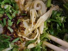-国足臭豆腐(明瓦廊店)