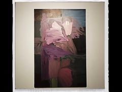 -chi K11艺术空间展览厅