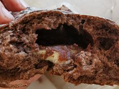 -西村叔叔的店(黄岛青医附院店)