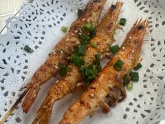 -立文冬·鲜活面(杭州太合商业中心店)