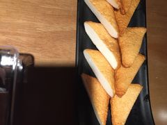 -胖哥俩肉蟹煲(爱琴海购物公园店)