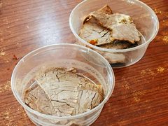 -有礼有面(知春路店)