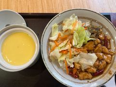 -永和大王(浦东南路店)