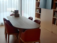 -家理律师事务所(深圳店)